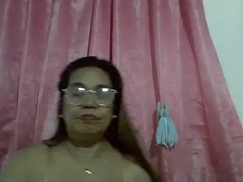 asian_seductive1's Live XXX Chat