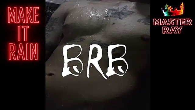 Chat XXX ao vivo de XXXRAYGAMES