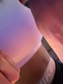 F3ckd0lllucy Chat XXX live