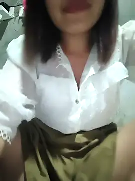 Emma-sin's Live XXX Chat