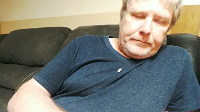 BrisonChase's Live XXX Chat