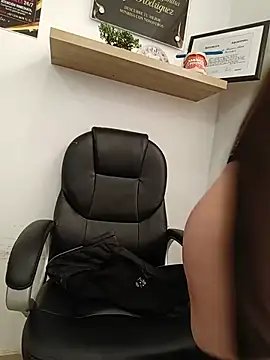 แชท XXX สดของ _Dentist-Madisson_04