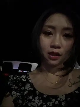huihui_520's Live XXX Chat