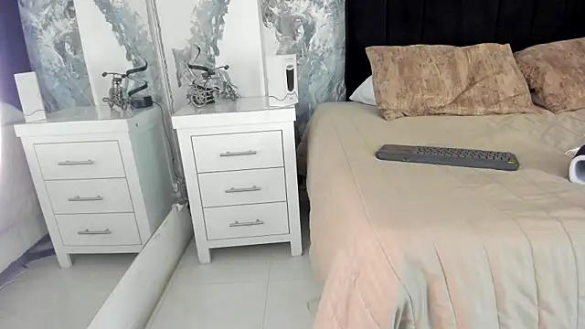 LucasJhonson_ Chat XXX in diretta
