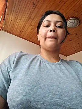 Alessandraa-n Live XXX chat