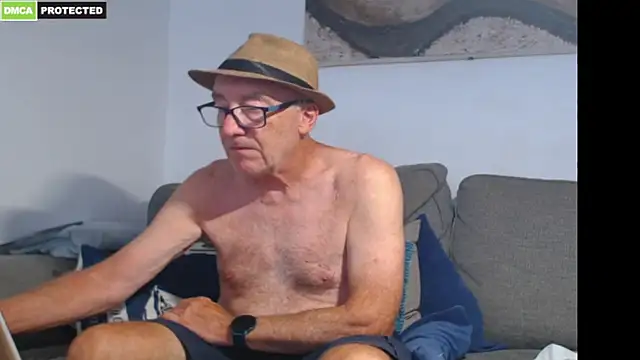 bluedae1 live XXX chat