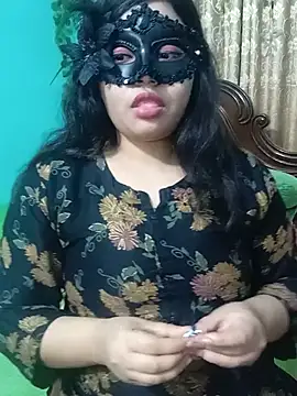 Chat XXX Live Porimoni22