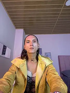 Elysianpair Chat XXX live
