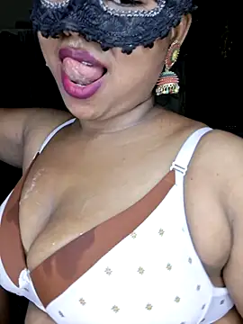 Chat XXX Live Soniya_G