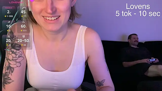 Sexy_Sweets live XXX chat