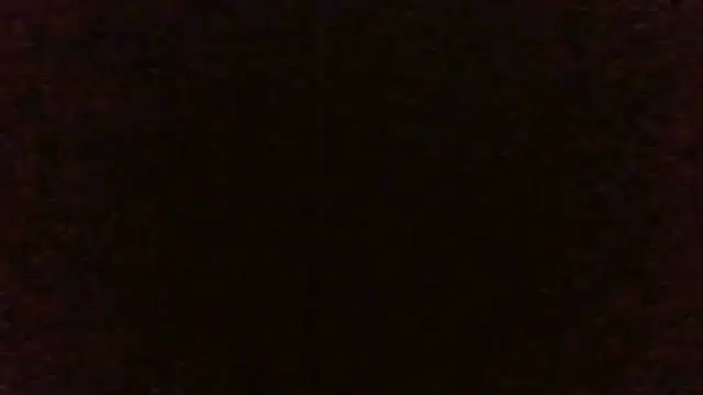 tease_mi's Webcam Show
