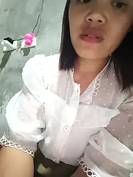 Emma-sin's Live XXX Chat