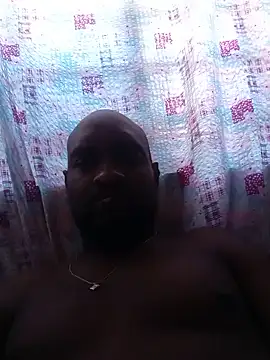 Chatroom XXX en direct de Beto0815