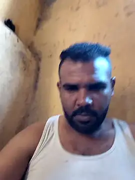دردشة HANRSON الجنسية المباشرة