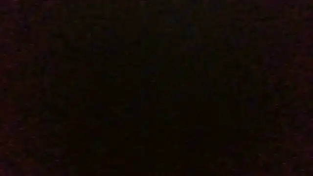 tease_miのウェブカメラショー