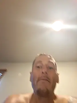 majestic4u's Live XXX Chat