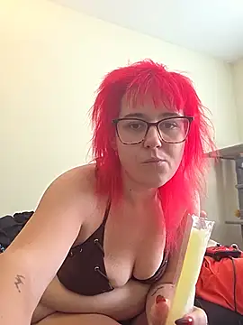 Ashloves_'s Live XXX Chat