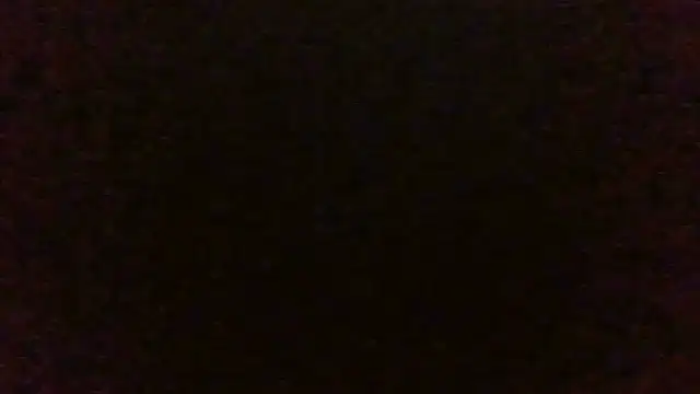 Webkamerová show tease_mi