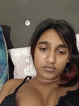 Chat +18 de Indianqueen03 ao vivo