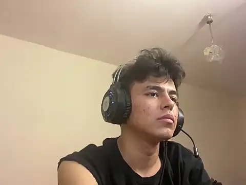 ToddWarren Live XXX Chat