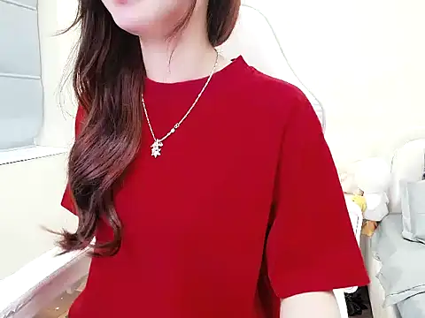 Chat XXX Live WinRose-22