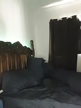 Živý XXX chat Gasc_1992