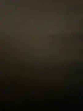 Chat +18 de lemyny ao vivo