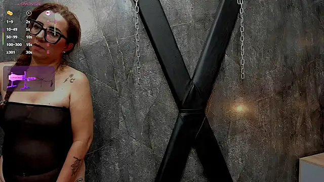 Milf_Drip 라이브 XXX 채팅