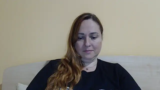 Chat XXX en directo de Foxy_Kate3333