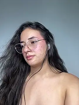 Chat XXX Live M_iiaa