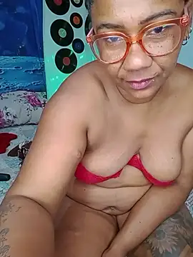 Miss_Butt Chat XXX in diretta