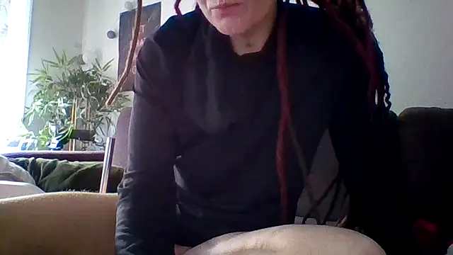 LillithVice Live XXX Chat