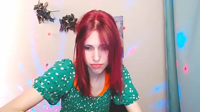 GuessMe___: απευθείας συνομιλία ΧΧΧ