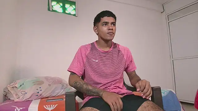 k_florez: απευθείας συνομιλία ΧΧΧ