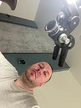 DorianJeday Live XXX Chat