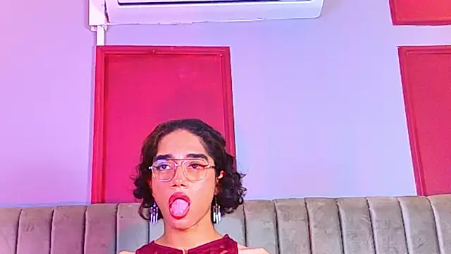 AlessiaRose_CR live XXX chat
