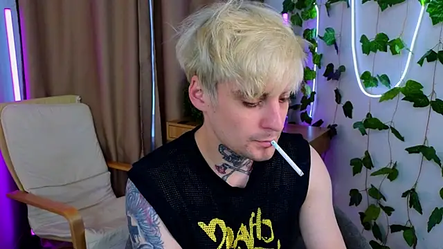 drillfi11 라이브 XXX 채팅