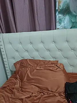 Dipak_kalal_chudai Adlı Modelin Canlı XXX Sohbeti