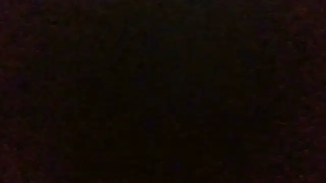 tease_miのウェブカメラショー