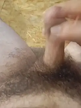 Show de webcam de jh_69