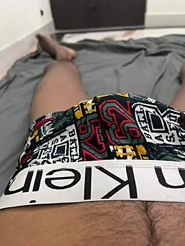 like_a_nud Chat XXX live
