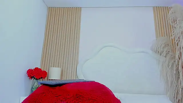 salome_saenz__ Live XXX-chat