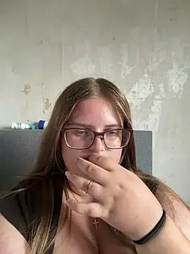 CurvyPaar2 라이브 XXX 채팅