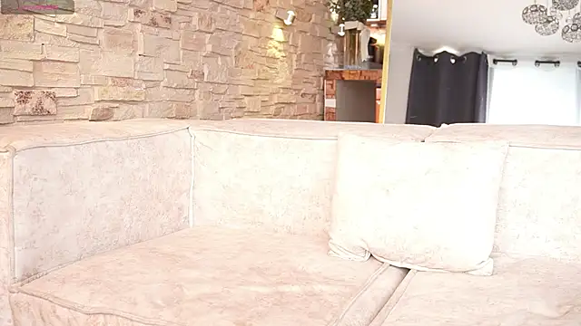 دردشة Elise_Diamond الجنسية المباشرة