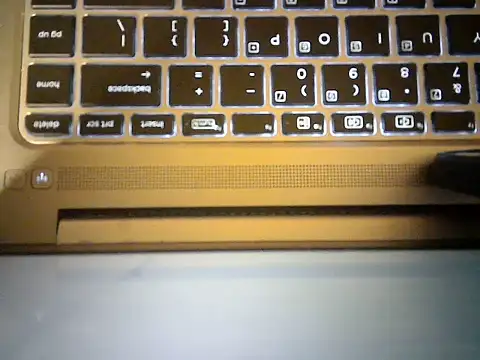 Therry-heart Live XXX-Chat