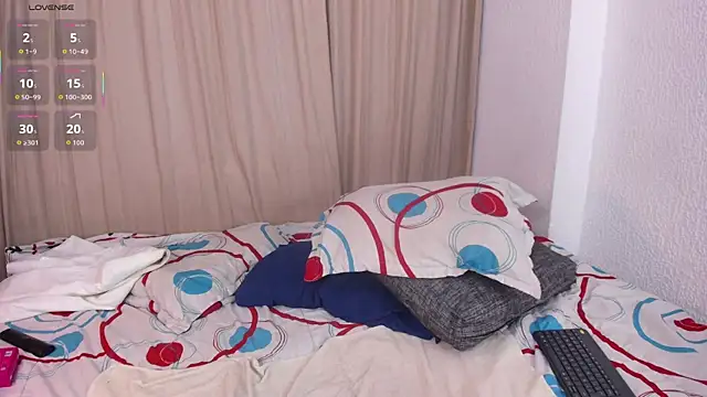 max_ed 现场XXX聊天