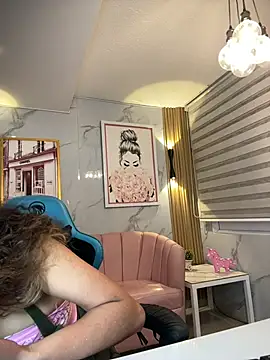 دردشة bella_vibess_s الجنسية المباشرة