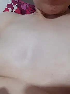 Defne0734 Adlı Modelin Canlı XXX Sohbeti