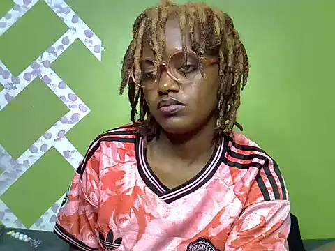 Slim_shedy1のライブXXXチャット