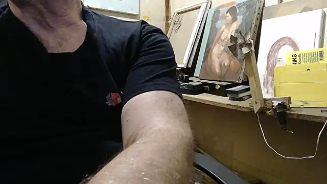 zemm54 XXX чат на живо